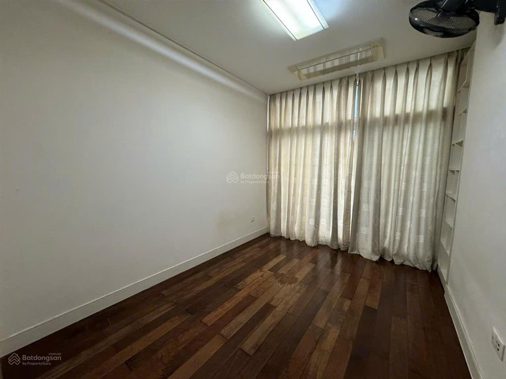 Cắt lỗ bán căn 4pn 160m2 keangnam sẵn sổ đỏ giá 15 tỷ