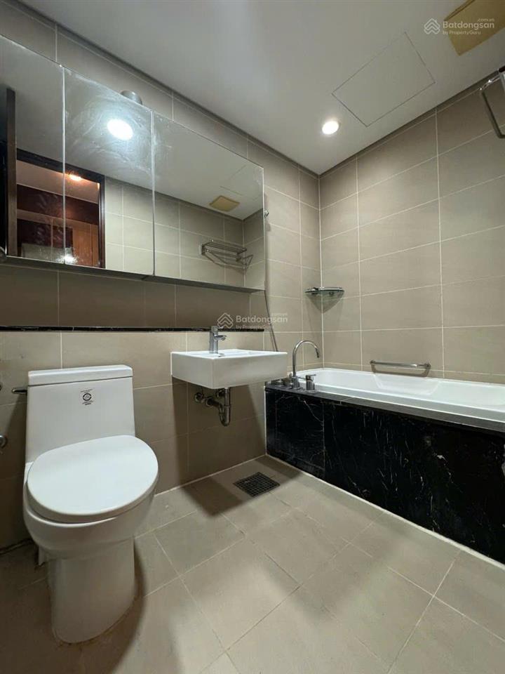 Cắt lỗ bán căn 4pn 160m2 keangnam sẵn sổ đỏ giá 15 tỷ