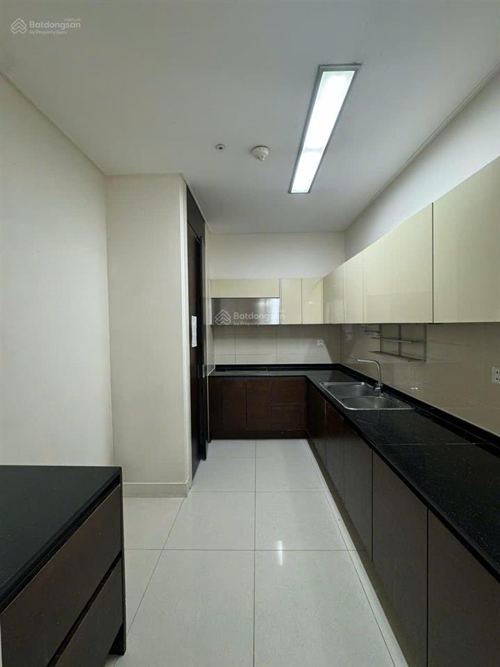 Cắt lỗ bán căn 4pn 160m2 keangnam sẵn sổ đỏ giá 15 tỷ