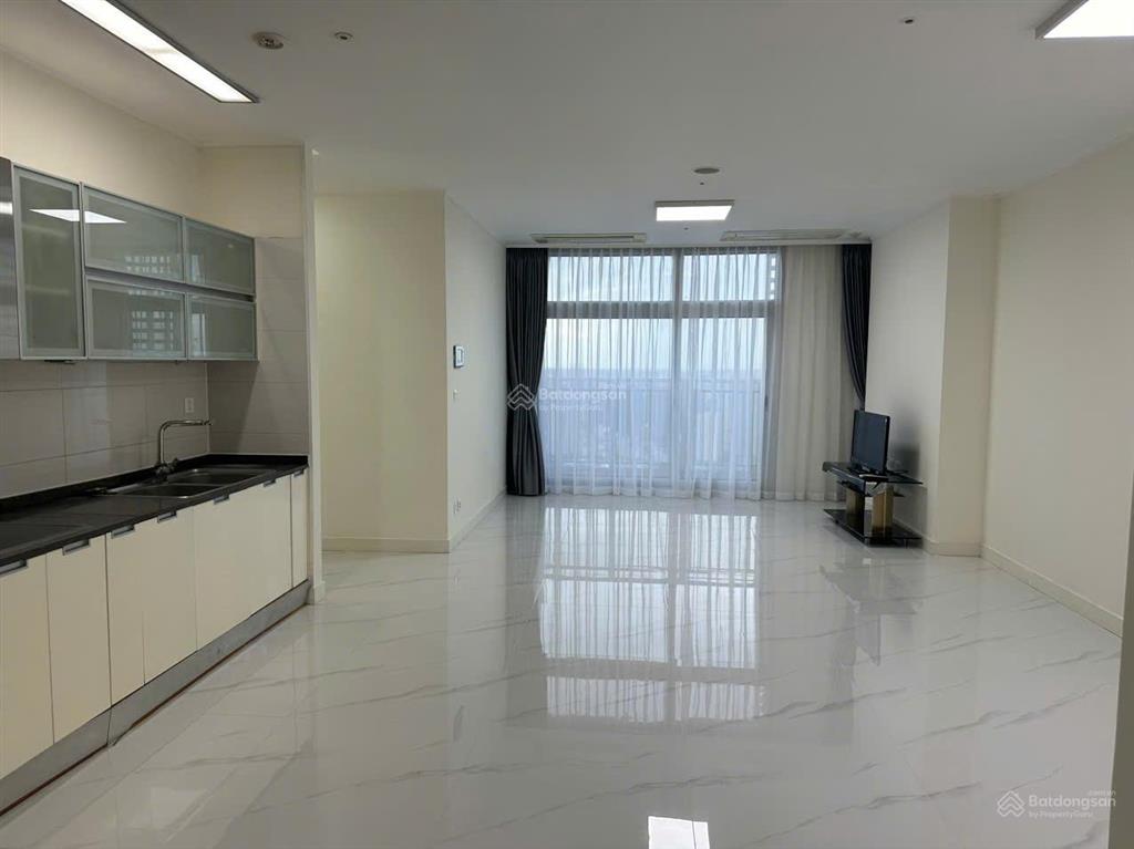 Giảm giá bán căn hộ keangnam 3pn 118m2 ban công đông nam còn 11 tỷ sẵn sổ
