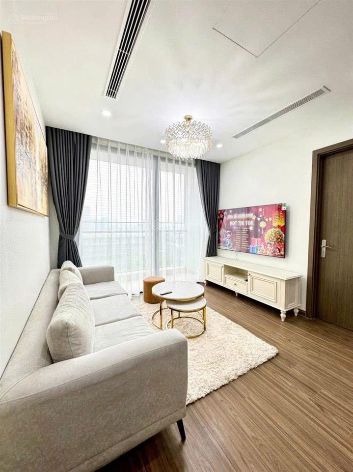 Cần bán gấp giảm giá sâu căn 2pn 57m2 hateco xuân phương chỉ 4 tỷ