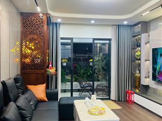 Bán căn 3pn giá tham khảo tốt trong khu vực, chelsea park trung kính, cầu giấy có thương lượng sâu