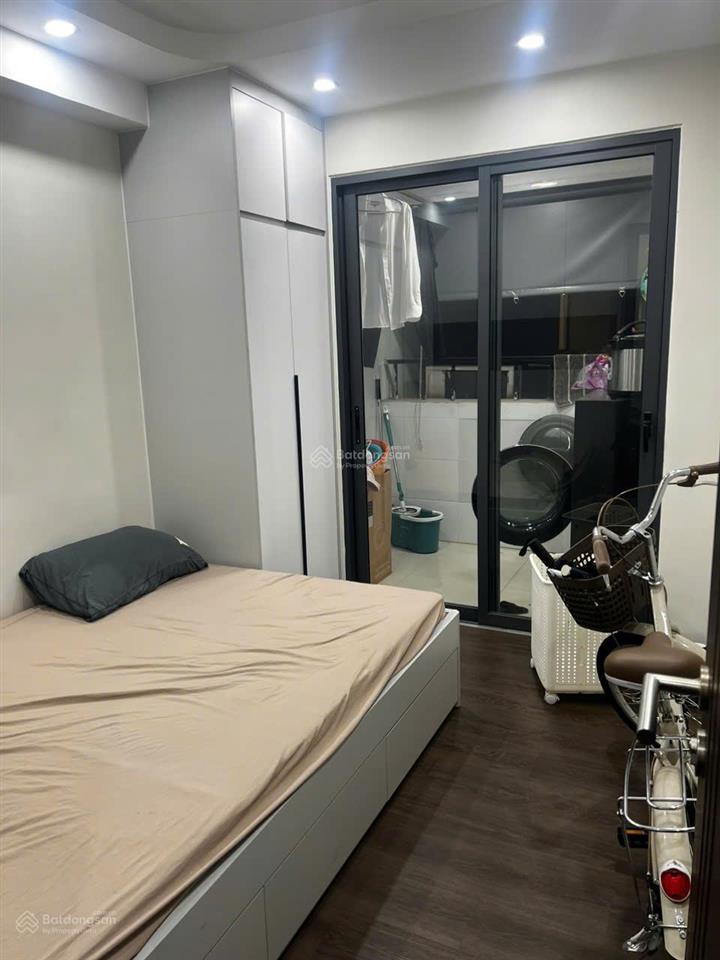 Bán căn 3pn giá tham khảo tốt trong khu vực, chelsea park trung kính, cầu giấy có thương lượng sâu