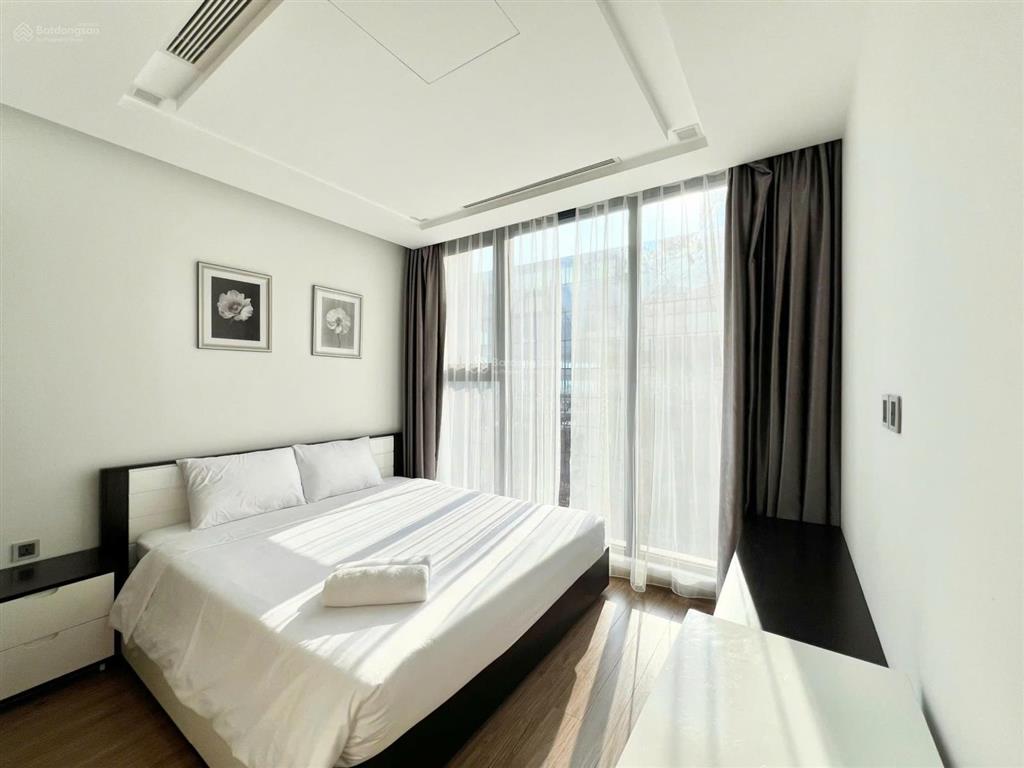 Bán 2pn 100m² ban công đông nam giá tốt chelsea park, trung kính, cầu giấy thương lượng sâu
