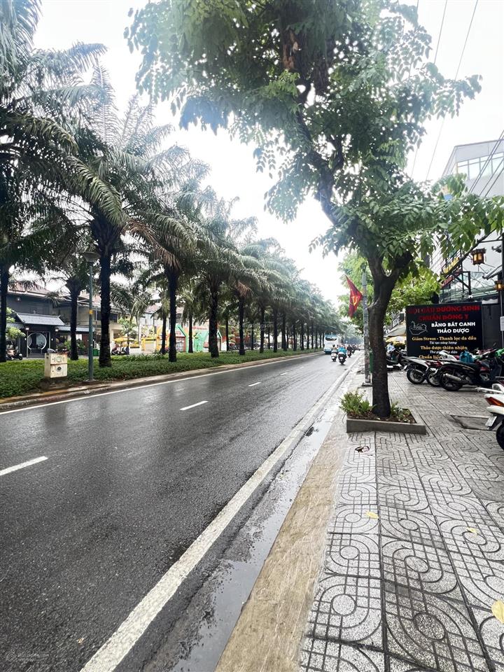 Nhà mặt tiền đường 9a khu dân cư trung sơn, bình hưng, bình chánh hcm (10x20).