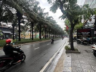 Nhà mặt tiền đường 9a khu dân cư trung sơn, bình hưng, bình chánh hcm (10x20).