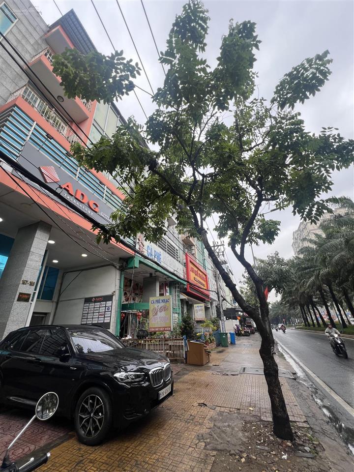 Nhà mặt tiền đường 9a khu dân cư trung sơn, bình hưng, bình chánh hcm (10x20).