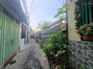 Bán đất đường số 8, phường 11, gò vấp, hcm