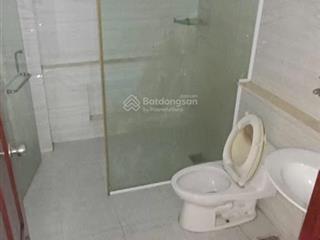 Nhà hẻm 4m thông (4x26) quang trung p11 gò vấp