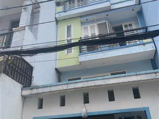 Hàng thơm (5x10) đường quang trung phường 14 gò vấp