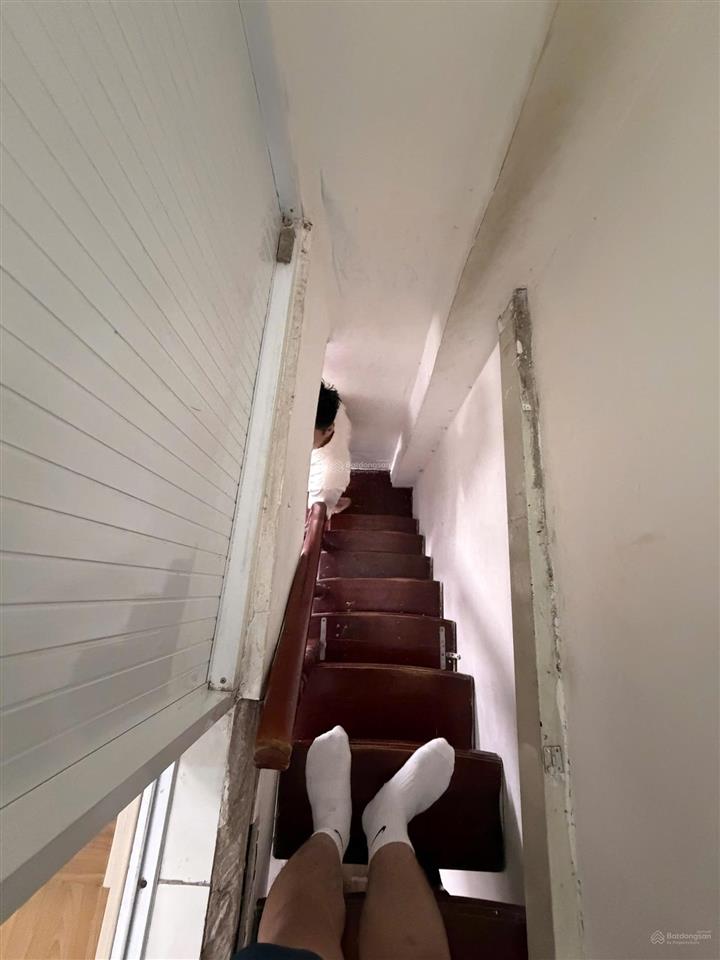 Hàng mini khó kiếm, 1 trệt 2 lầu nguyễn văn công , hạnh thông gò vấp