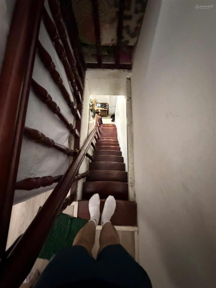 Hàng mini khó kiếm, 1 trệt 2 lầu nguyễn văn công , hạnh thông gò vấp