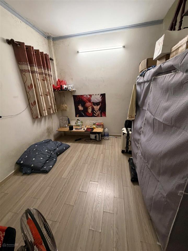 Hàng mini khó kiếm, 1 trệt 2 lầu nguyễn văn công , hạnh thông gò vấp