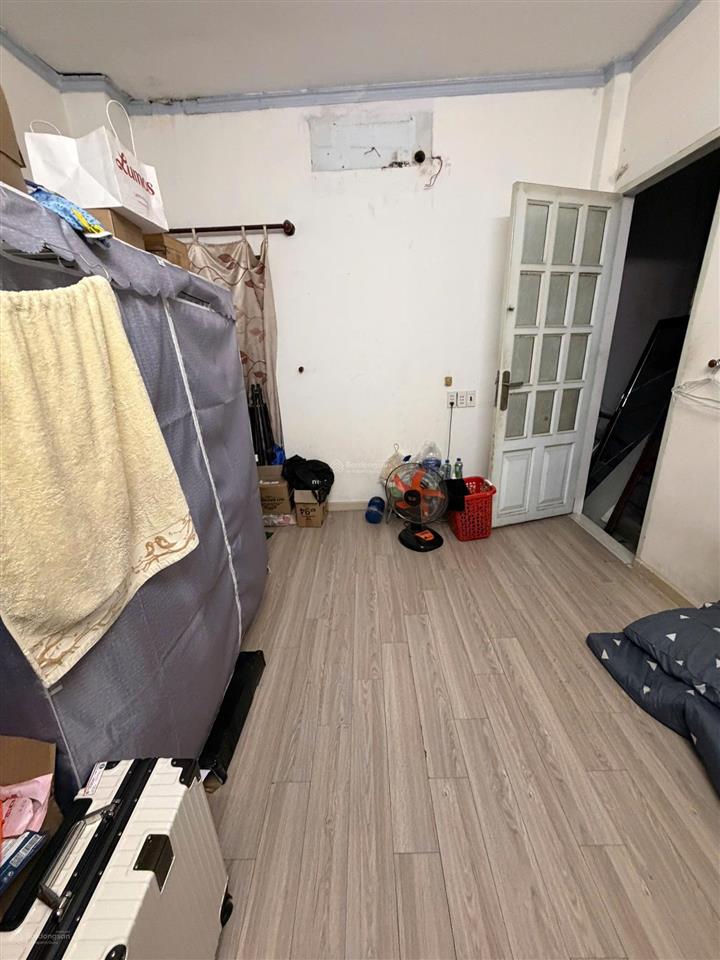 Hàng mini khó kiếm, 1 trệt 2 lầu nguyễn văn công , hạnh thông gò vấp