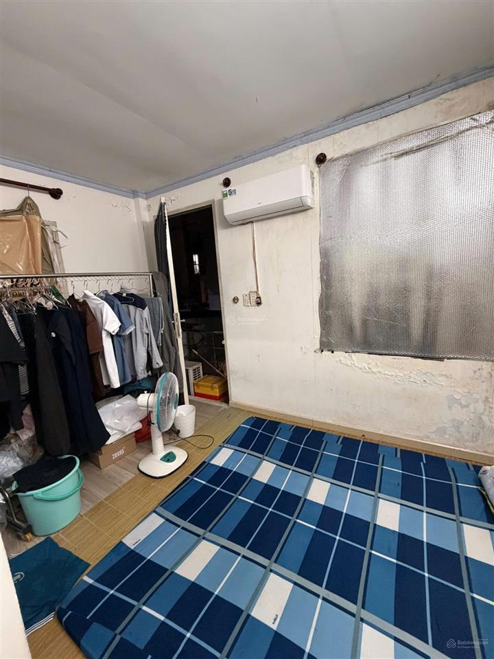 Hàng mini khó kiếm, 1 trệt 2 lầu nguyễn văn công , hạnh thông gò vấp