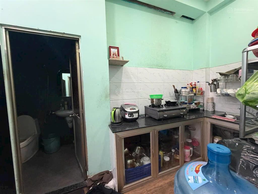Hàng thơm vị trí đẹp.quang trung phường gò vấp hcm