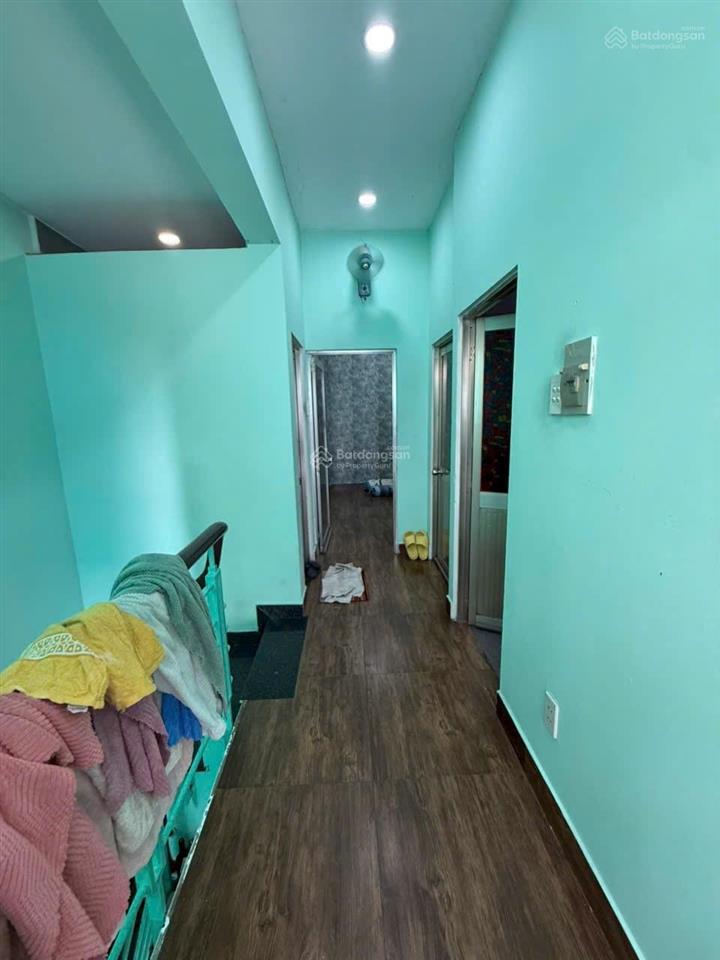 Hàng thơm vị trí đẹp.quang trung phường gò vấp hcm
