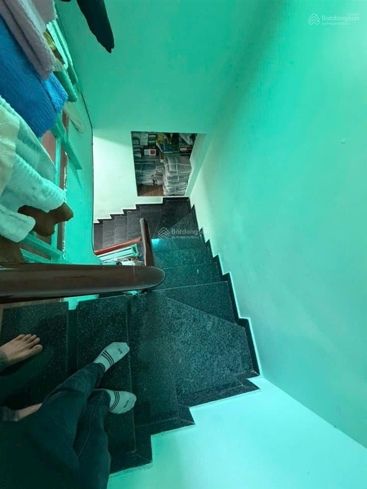 Hàng thơm vị trí đẹp.quang trung phường gò vấp hcm