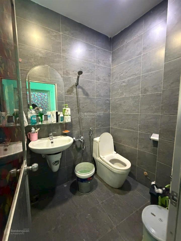 Hàng thơm vị trí đẹp.quang trung phường gò vấp hcm