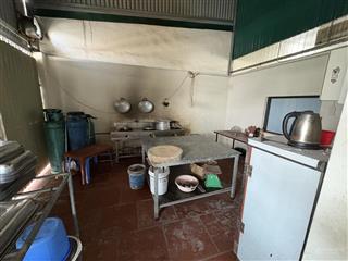 Cho thuê cửa hàng, quán cơm tại 133  135 đông hội, 35 triệu vnd/th, 200m2