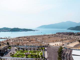 Vinhomes pearl bay  trần phú nha trang. từ 10 tỷ đã sở hữu ngay căn nhà gần biển. ngân 0937 838 ***