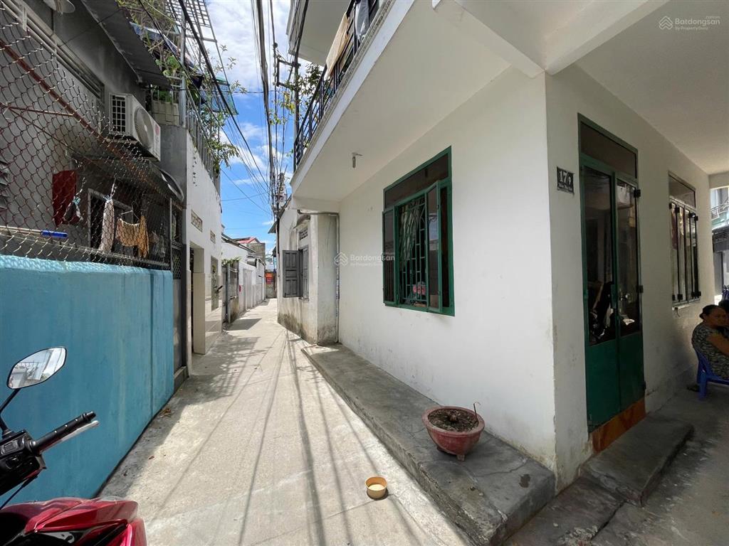 Đất p. nam nha trang. cách biển trần phú 2km. chỉ 2,15 tỷ. sổ hồng. tặng bản thiết kế nhà 3 tâng
