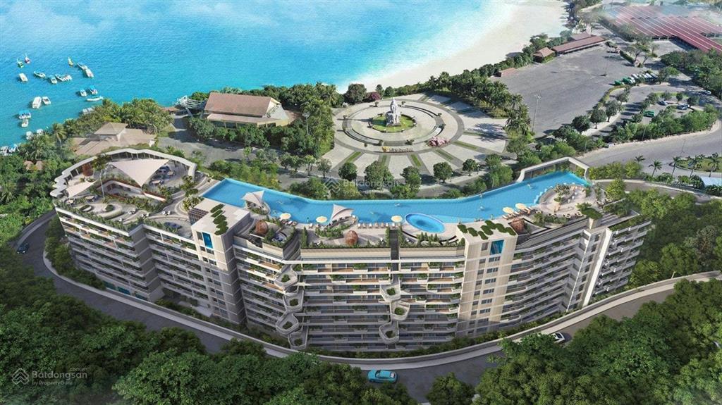 Suất ngoại giao độc quyền anh nguyễn horizon nha trang view đẹp giá tốt