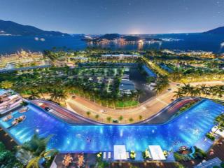 Độc quyền suất ngoại giao view đẹp, giá tốt tại anh nguyễn horizon nha trang.  ngay 0972 752 ***