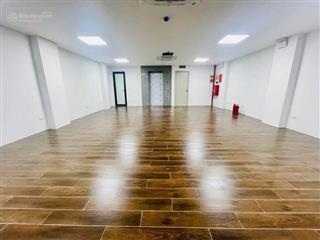 Chính chủ cho thuê văn phòng đẹp tại nguyễn đổng chi, 14 triệu, 85 m2, nhiều tiện ích. vp siêu đẹp