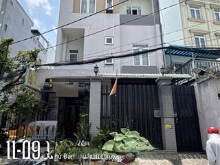 Chuyển nhượng tài sản dòng 600triệu/năm đường 19phường linh chiểu tp thủ đức. giá 19.5ty tl