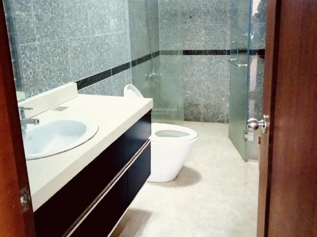 Bán nhanh căn hộ new saigon  hagl3 100m², full nội thất giá chỉ 4tỷ1 có sổ.  0908 137 ***