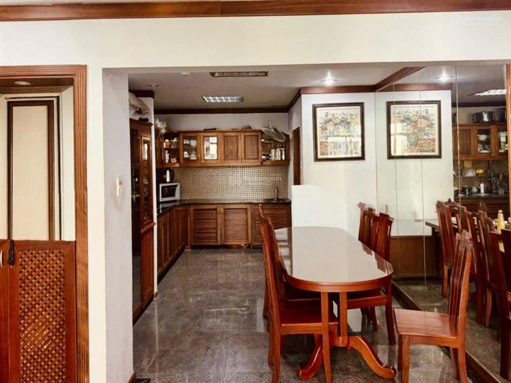 Bán nhanh căn hộ new saigon  hagl3 100m², full nội thất giá chỉ 4tỷ1 có sổ.  0908 137 ***
