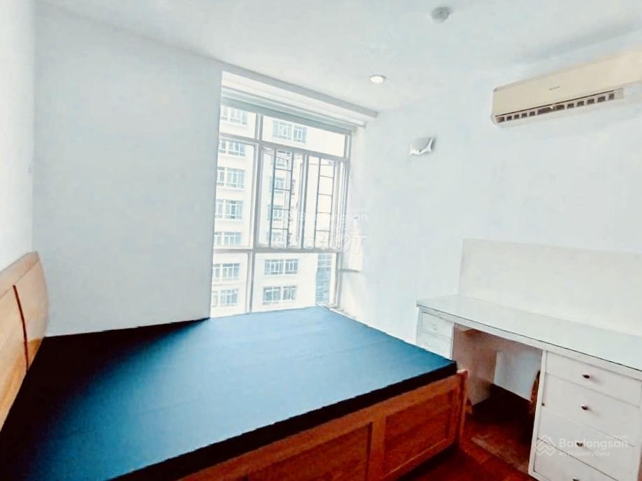 Bán nhanh căn hộ new saigon  hagl3 100m², full nội thất giá chỉ 4tỷ1 có sổ.  0908 137 ***