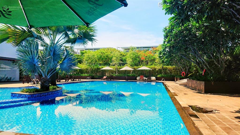 Cho thuê nhà phố vườn phodong village  sol villas quận 2 | nội thất đầy đủ. hotline 0908 137 ***