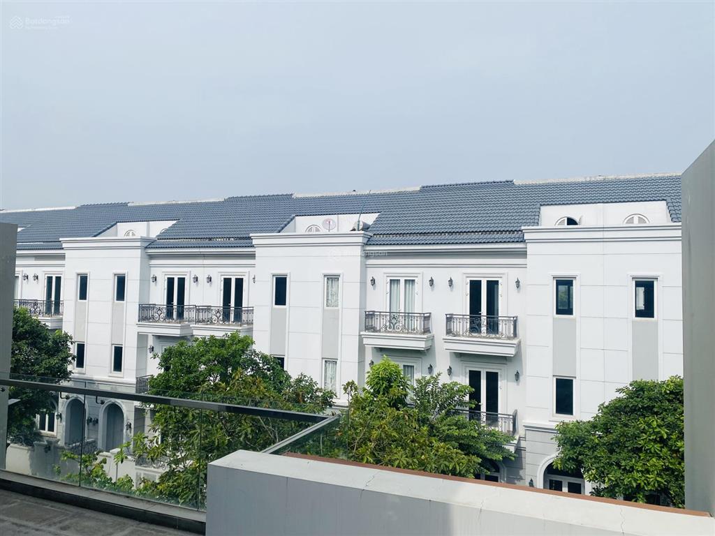 Cho thuê nhà phố vườn phodong village  sol villas quận 2 | nội thất đầy đủ. hotline 0908 137 ***