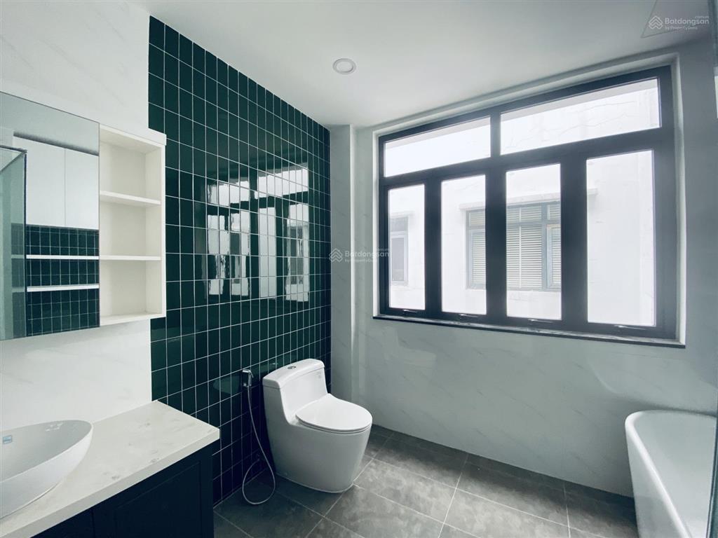 Cần ra gấp căn song lập phố đông village q2 chỉ 19,8 tỷ thuận tiện mở văn phòng cty