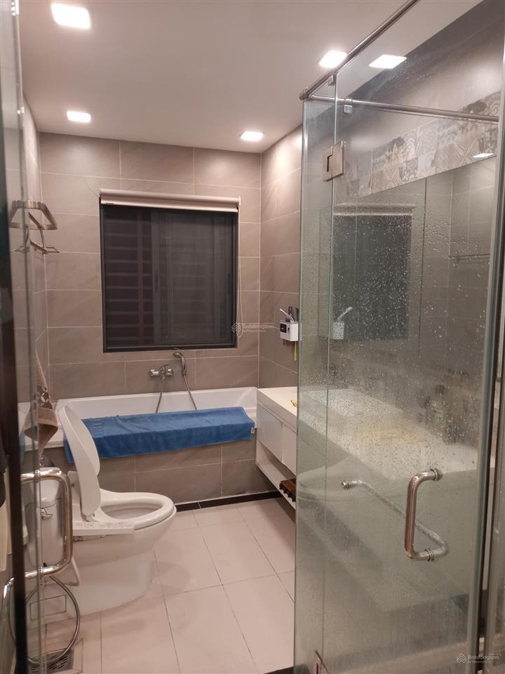 Cho thuê nhà phố vườn phố đông village quận 2 | nội thất đầy đủ. hotline 0908 137 ***