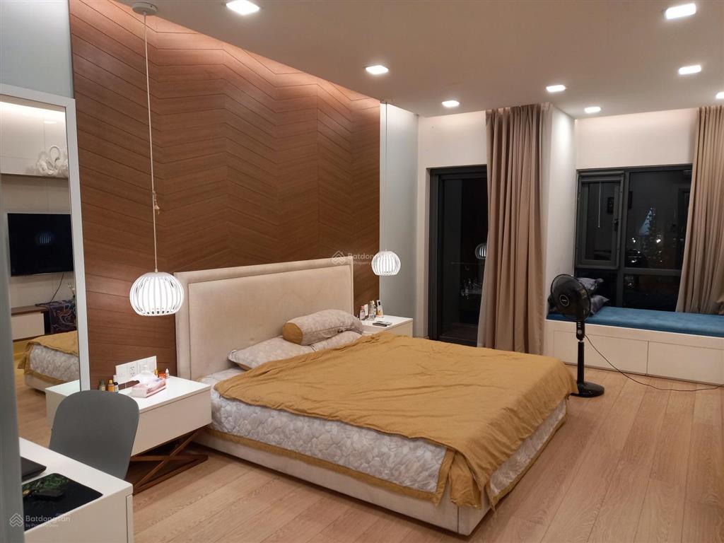 Cho thuê nhà phố vườn phố đông village quận 2 | nội thất đầy đủ. hotline 0908 137 ***