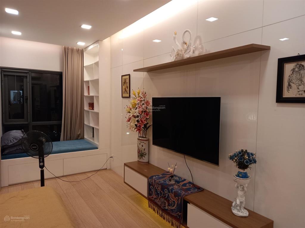 Cho thuê nhà phố vườn phố đông village quận 2 | nội thất đầy đủ. hotline 0908 137 ***