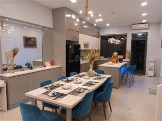Cho thuê nhà phố vườn phố đông village quận 2 | nội thất đầy đủ. hotline 0908 137 ***