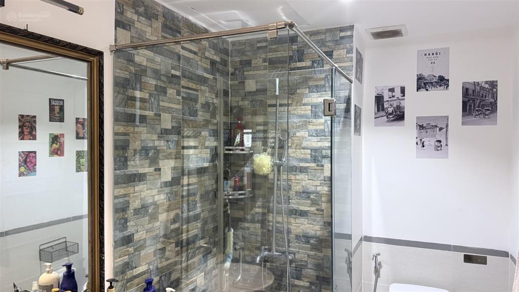 Bán nhanh căn hộ new saigon  hagl3 126m, full nội thất giá chỉ 5 tỷ 3 có sổ.  0908 137 ***