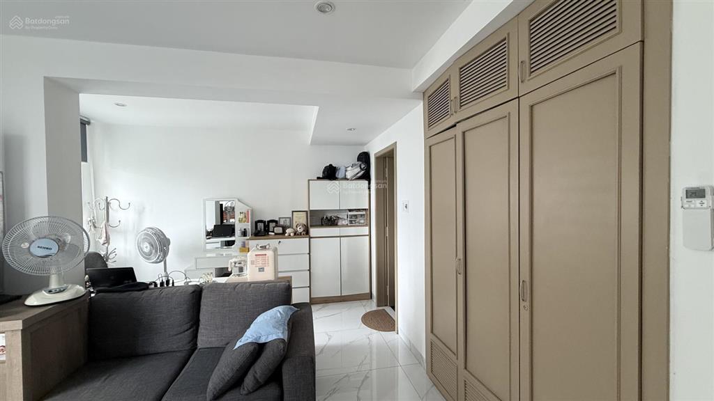 Bán nhanh căn hộ new saigon  hagl3 126m, full nội thất giá chỉ 5 tỷ 3 có sổ.  0908 137 ***