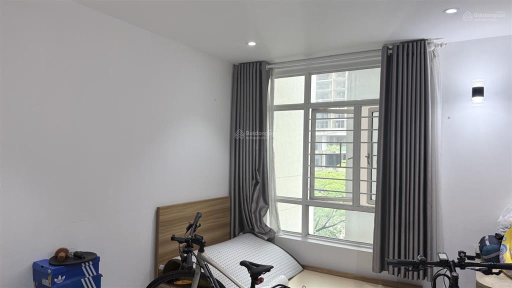 Bán nhanh căn hộ new saigon  hagl3 126m, full nội thất giá chỉ 5 tỷ 3 có sổ.  0908 137 ***