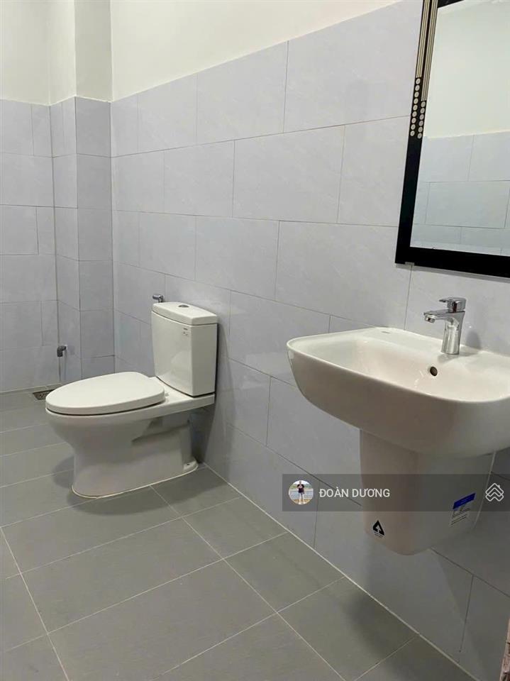 Bán nhà hẻm vip 38 nguyễn văn trỗi, p.1, quận phú nhuận. giá rẻ nhất khu vực. dt 8*30m