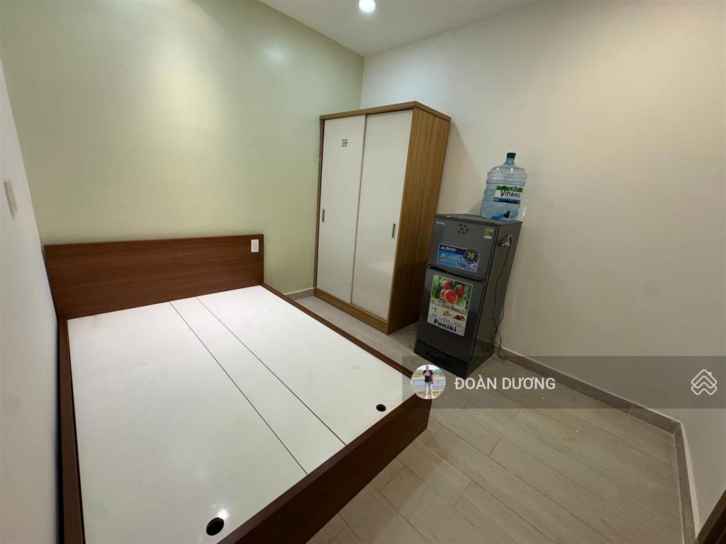 Bán nhà mặt tiền hẻm xe hơi 207 đường 3 tháng 2. dtcn 88m2. cỗ máy in tiền 80 triệu/tháng