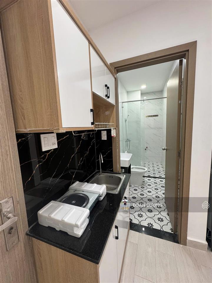 Bán nhà mặt tiền hẻm xe hơi 207 đường 3 tháng 2. dtcn 88m2. cỗ máy in tiền 80 triệu/tháng