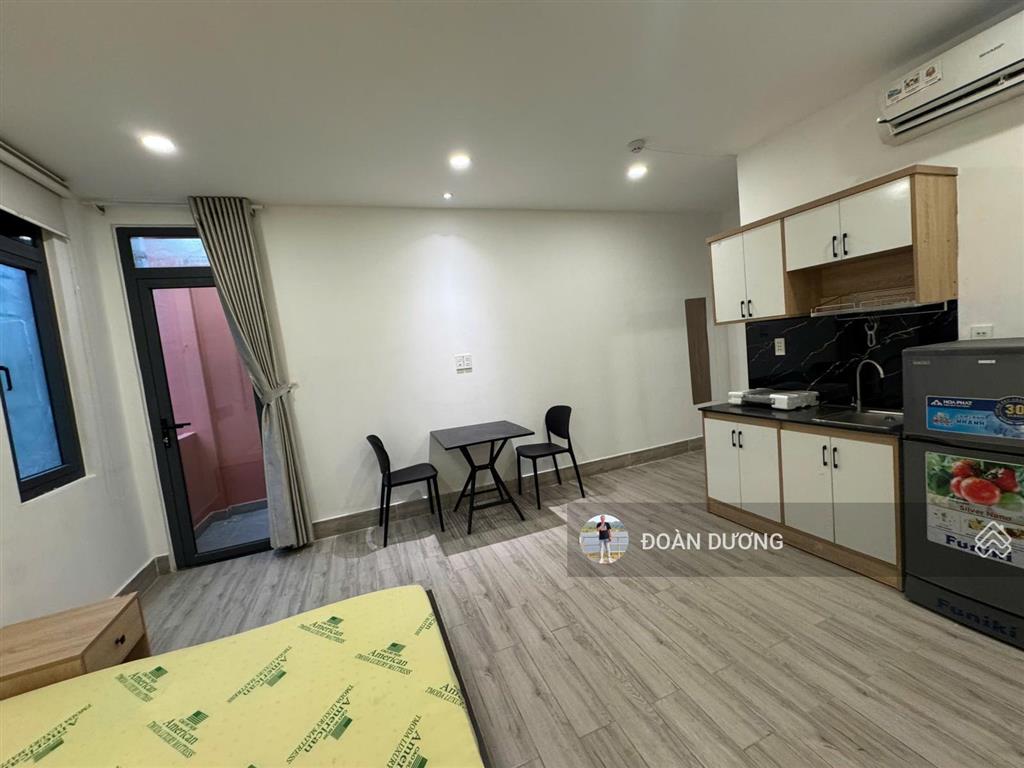Bán nhà mặt tiền hẻm xe hơi 207 đường 3 tháng 2. dtcn 88m2. cỗ máy in tiền 80 triệu/tháng