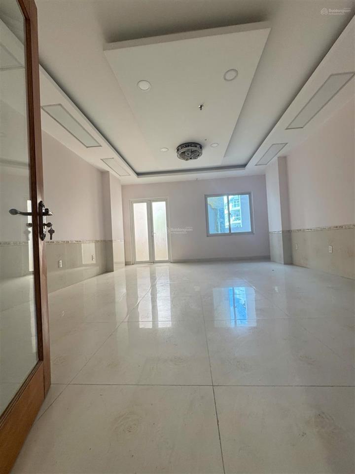 Bán nhà c4 mt hoàng xuân nhị, p. phú trung, quận tân phú. khuôn đất đẹp 188m². giá chỉ 16,4 tỷ