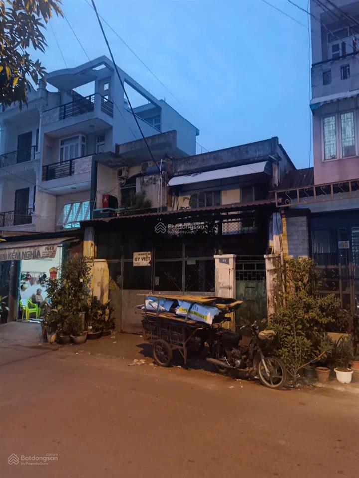 Bán nhà c4 mt hoàng xuân nhị, p. phú trung, quận tân phú. khuôn đất đẹp 188m². giá chỉ 16,4 tỷ