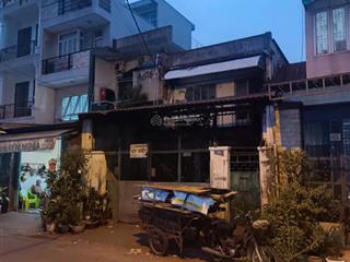 Bán nhà c4 mt hoàng xuân nhị, p. phú trung, quận tân phú. khuôn đất đẹp 188m². giá chỉ 16,4 tỷ